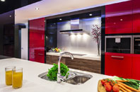 Knipe Fold kitchen extensions