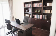 Knipe Fold home office construction leads